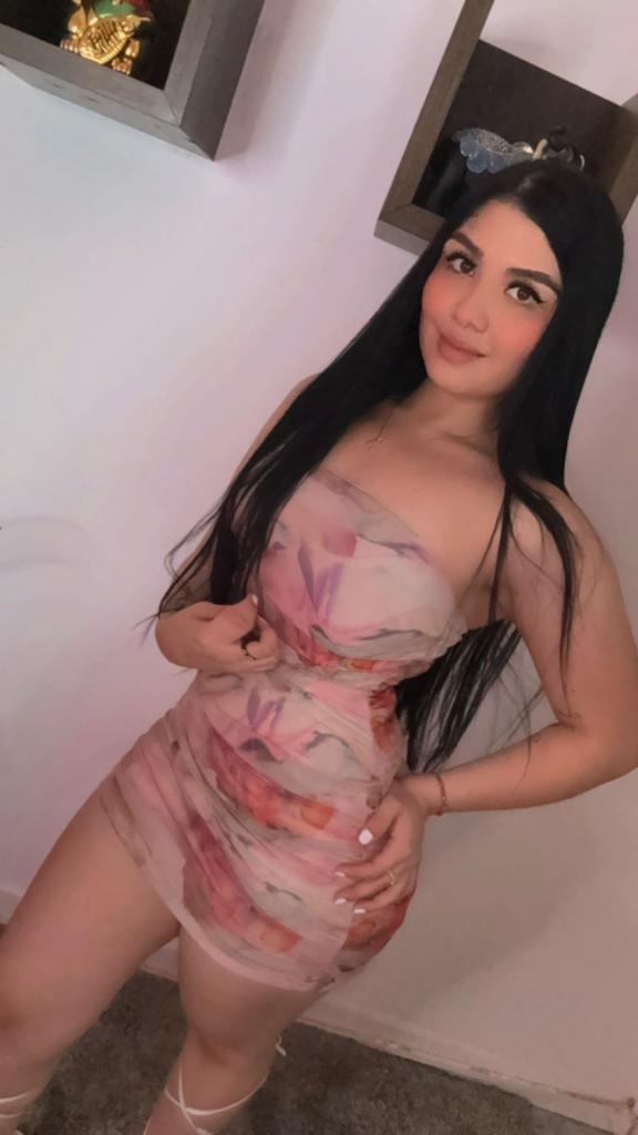 Chica busca chico en Mallorca: Chica busca chico