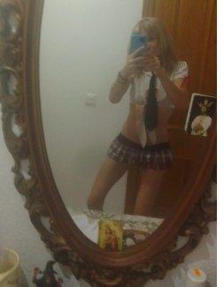 621649165: Chica busca chico en Murcia