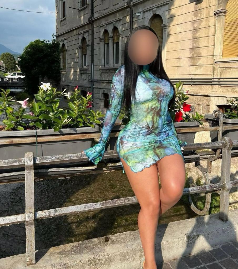 Chica busca chico en Castellón: 