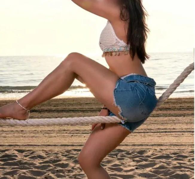 Chica busca chico en Alicante: 
