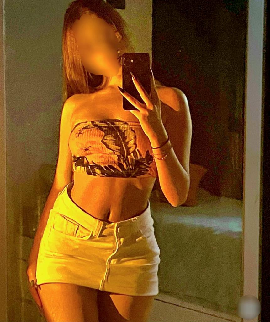 Chica busca chico en Barcelona: 