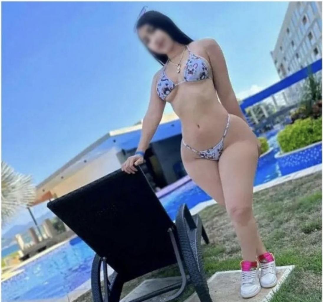 Chica busca chico en Valladolid: 