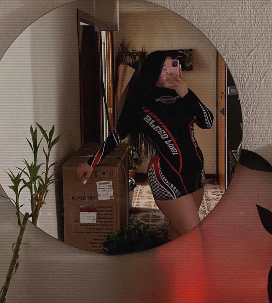 Chica busca chico en Tarragona: 