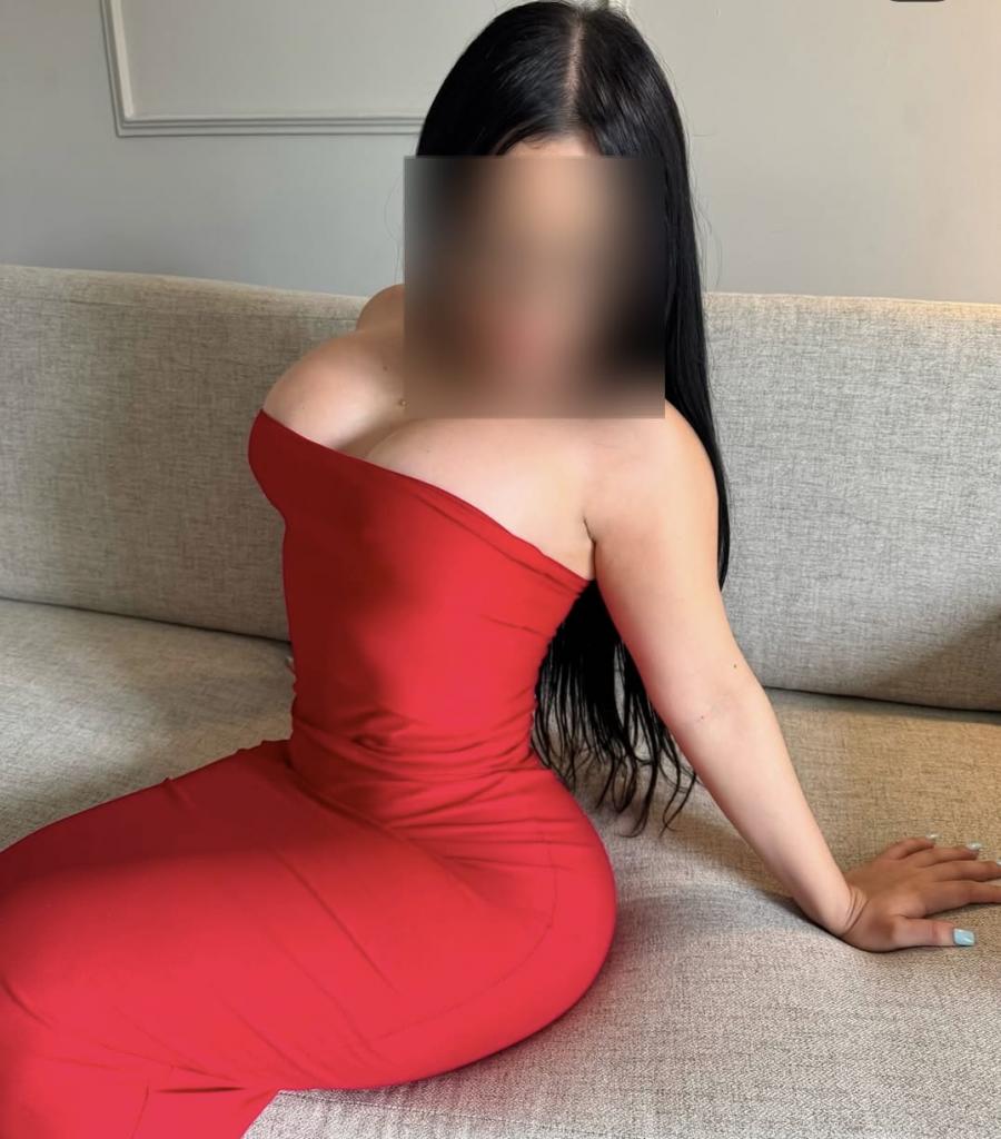 Chica busca chico en Valencia: 