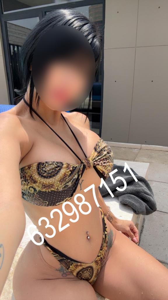 Chica busca chico en Vizcaya: 