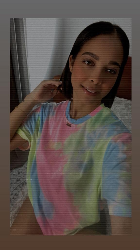 Chica busca chico en Lérida: 