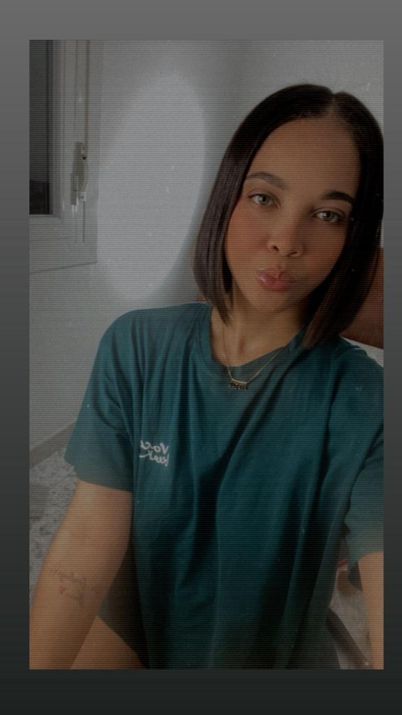 613809063: Chica busca chico en Lérida