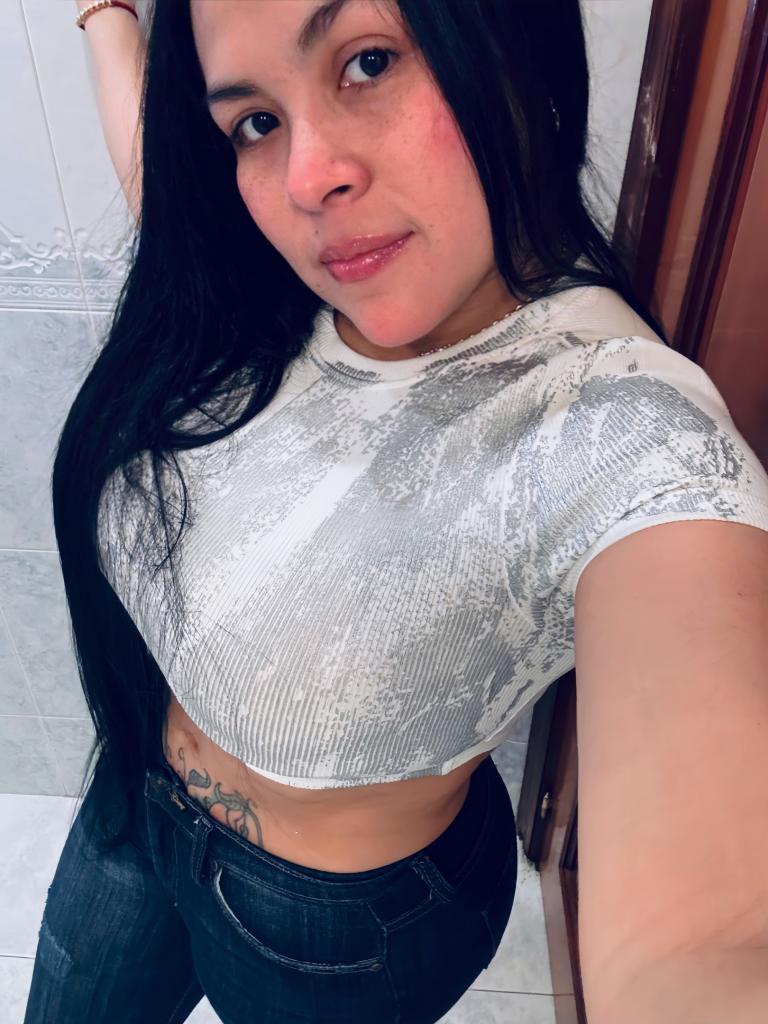 Chica busca chico en Vizcaya: 