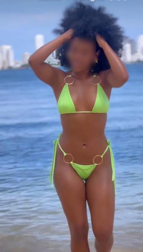 Chica busca chico en Tarragona: 
