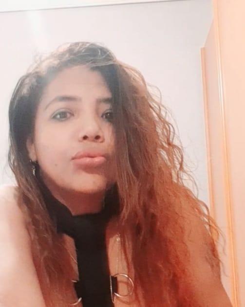 Chica busca chico en Mallorca: 