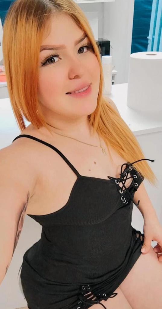 Chica busca chico en Valencia: 