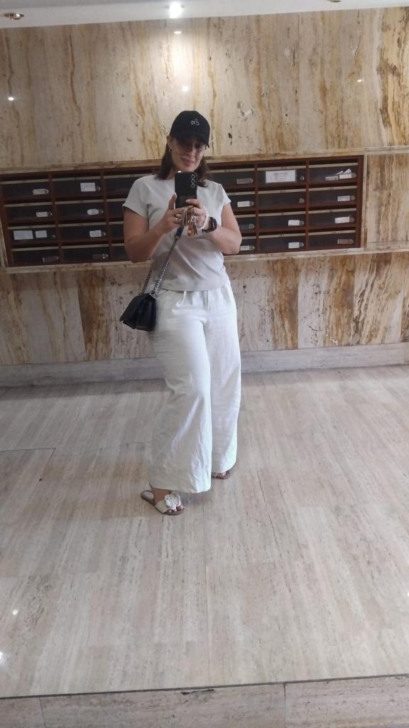 Chica busca chico en Córdoba: 