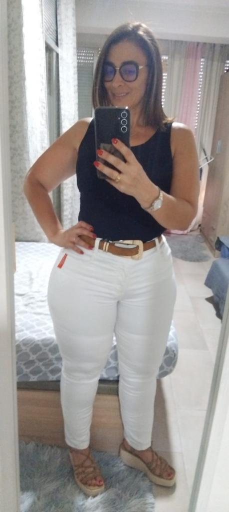 Chica busca chico en Córdoba: 