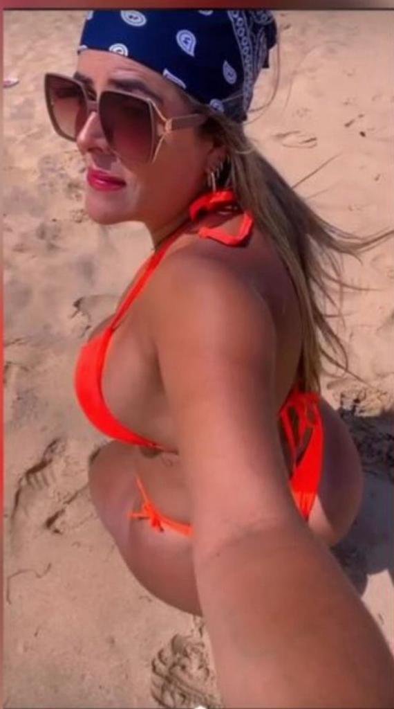 Chica busca chico en Barcelona: 
