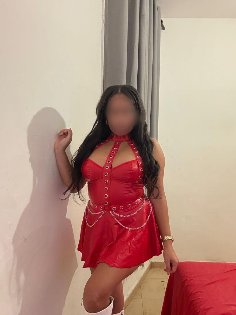 Chica busca chico en Tarragona: 