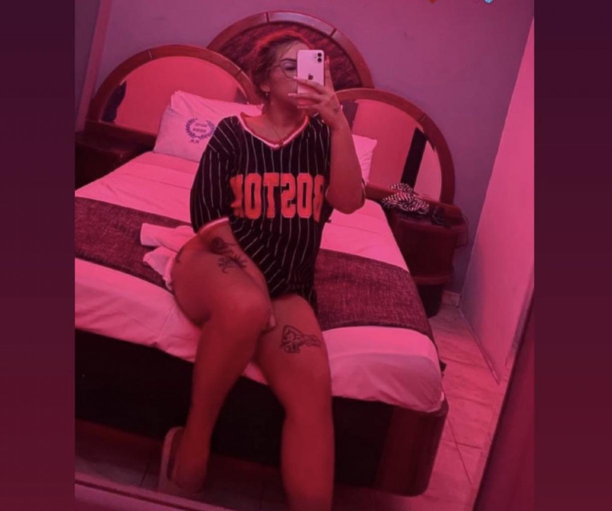 Travesti en Valencia: 