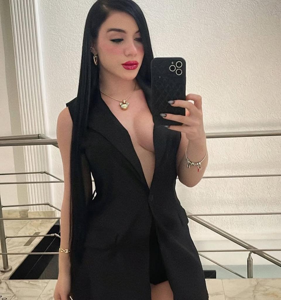 Chica busca chico en Córdoba: 