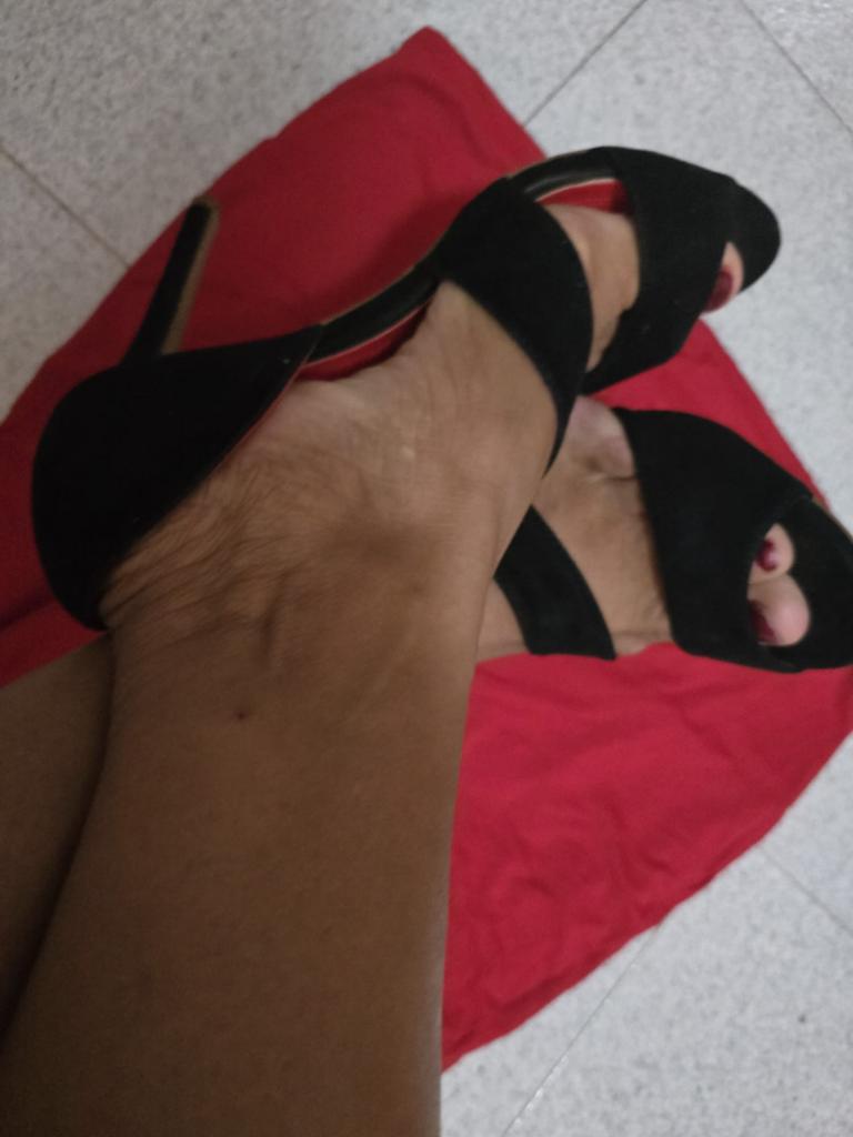 Chica busca chico en Mallorca: 