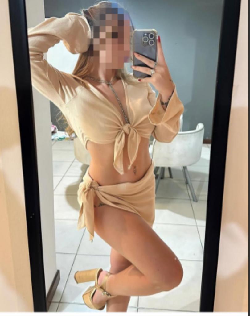 Chica busca chico en Lugo: 