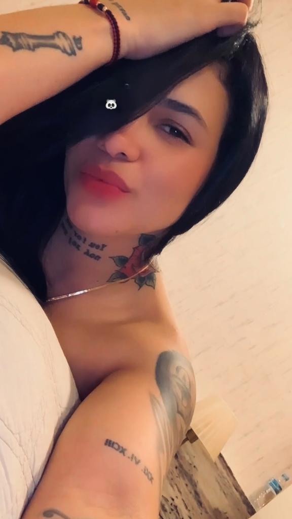 Chica busca chico en Tarragona: 