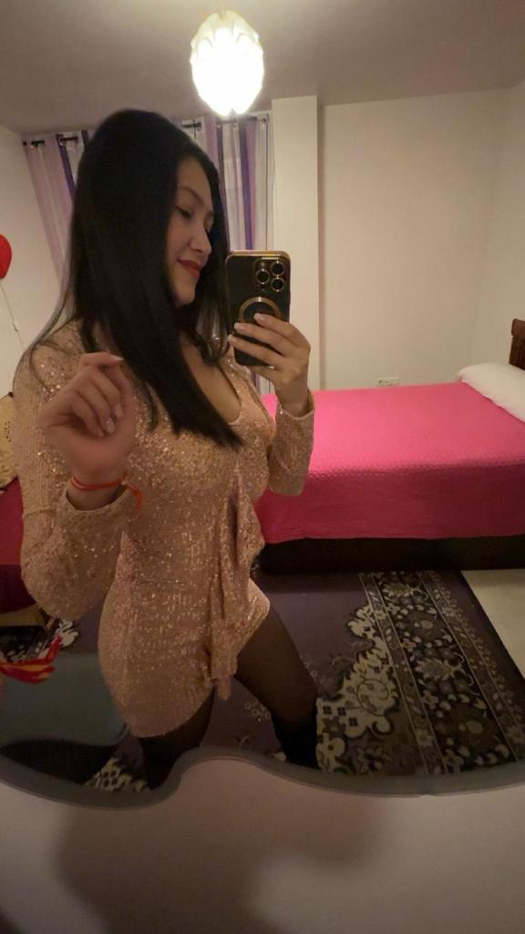 Chica busca chico en Castellón: 
