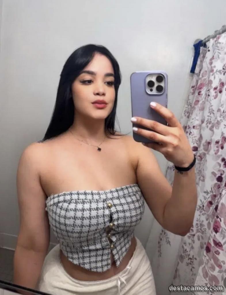 Chica busca chico en Soria: 