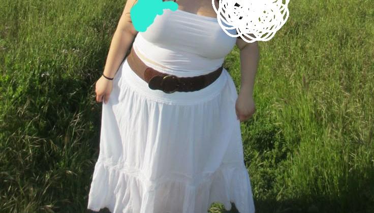 Chica busca chico en Huelva: 