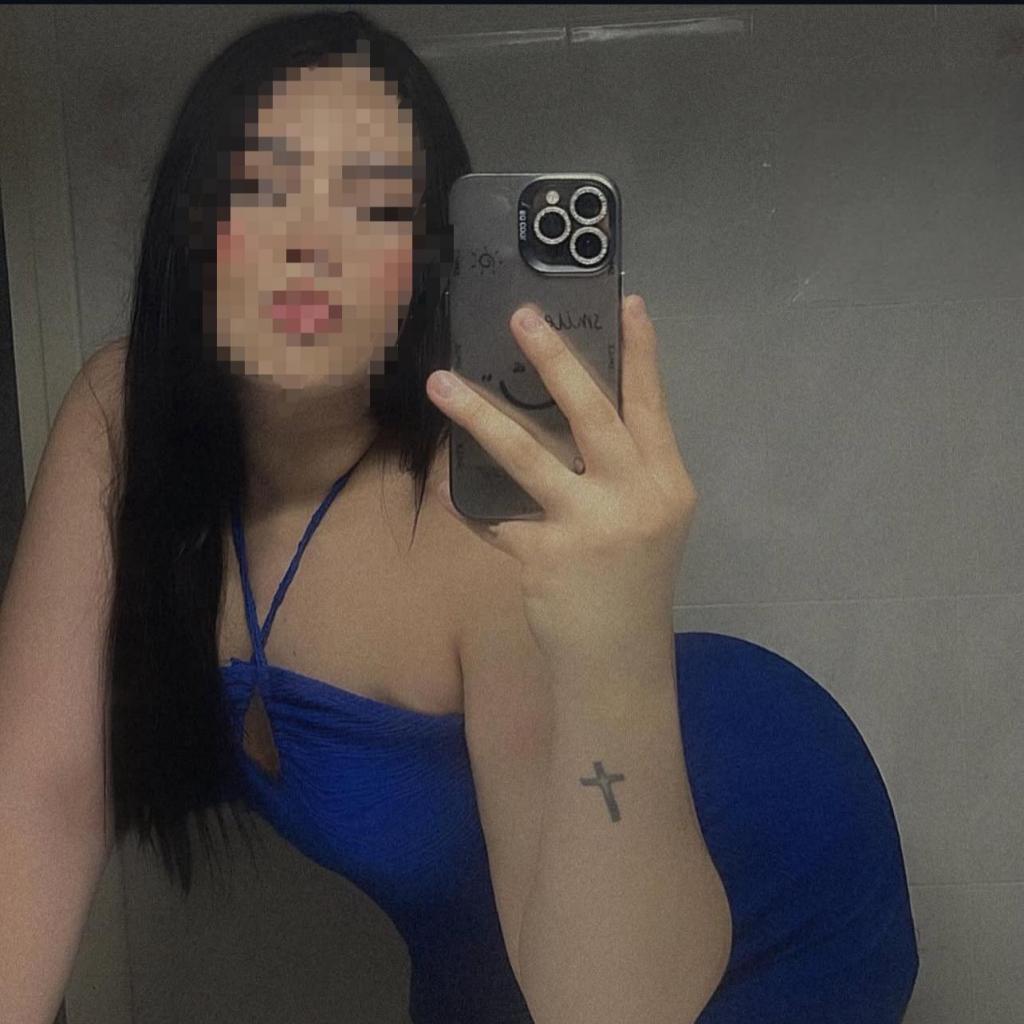 Chica busca chico en Tarragona: 