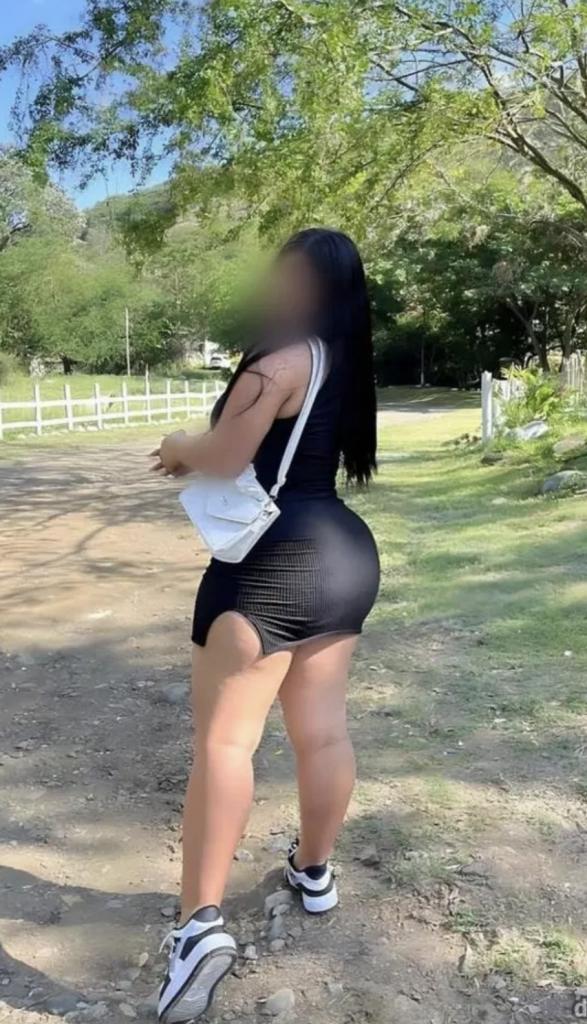 Chica busca chico en Tarragona: 