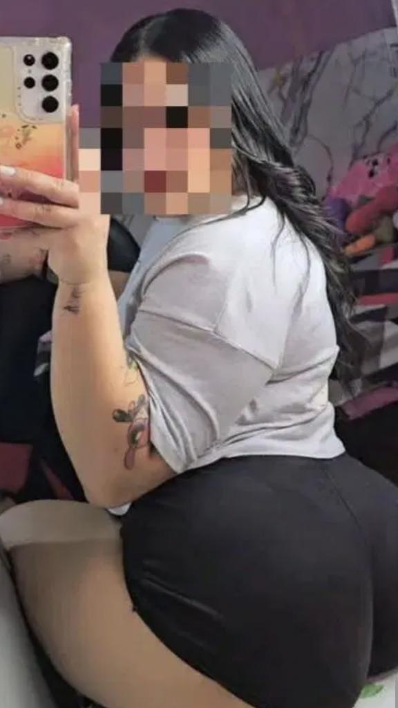 Chica busca chico en Tarragona: 