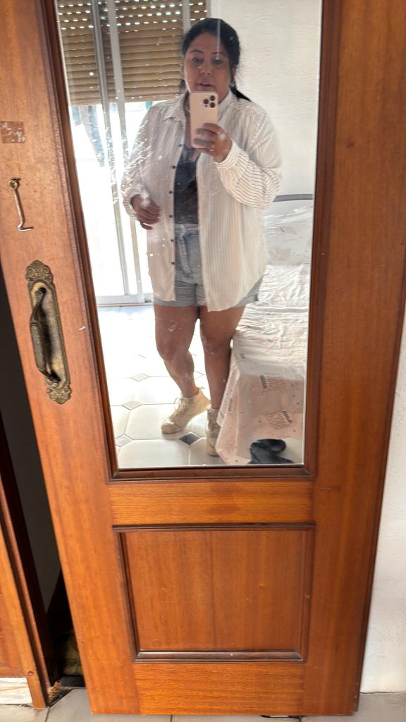 625396605: Chica busca chico en Valencia
