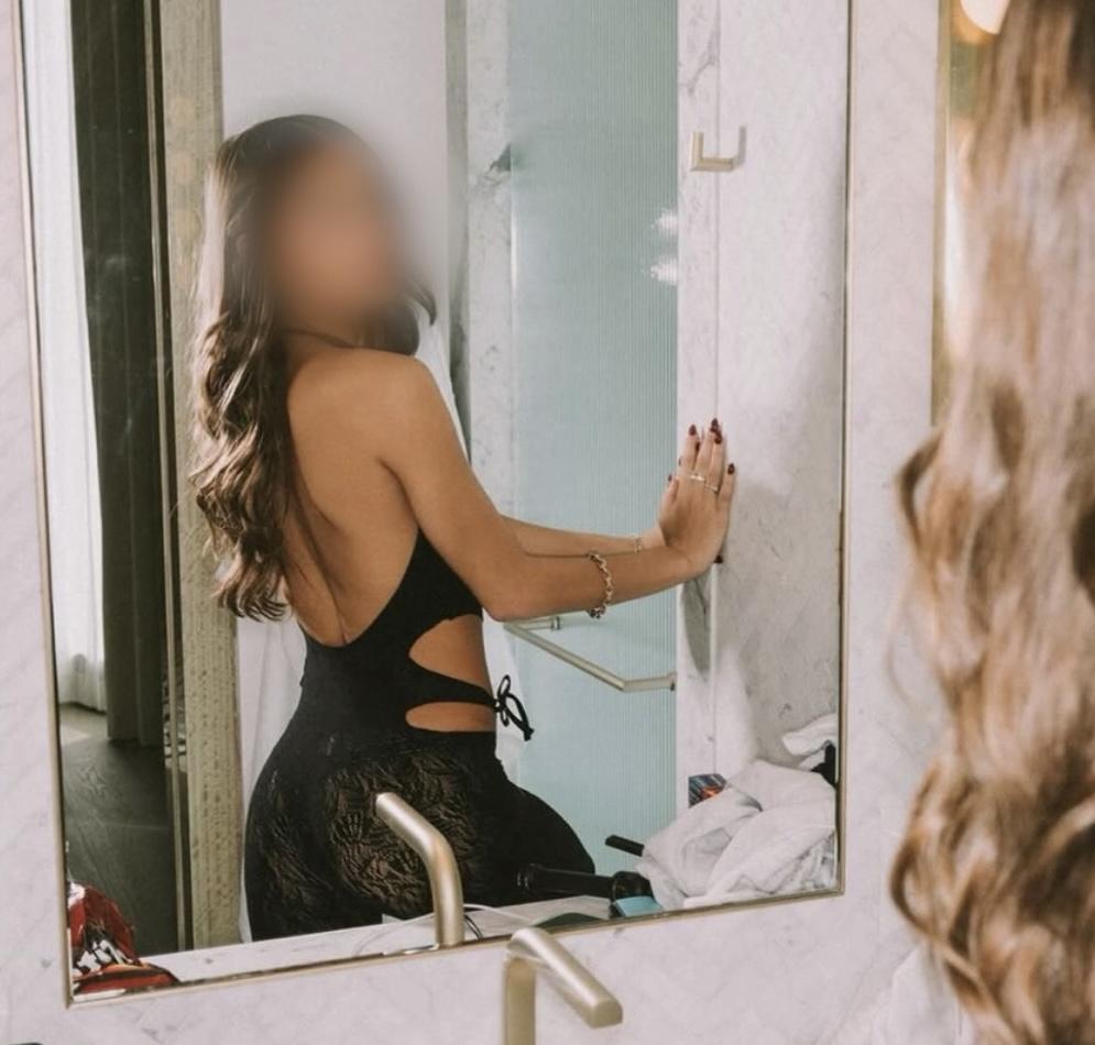 Chica busca chico en Salamanca: 