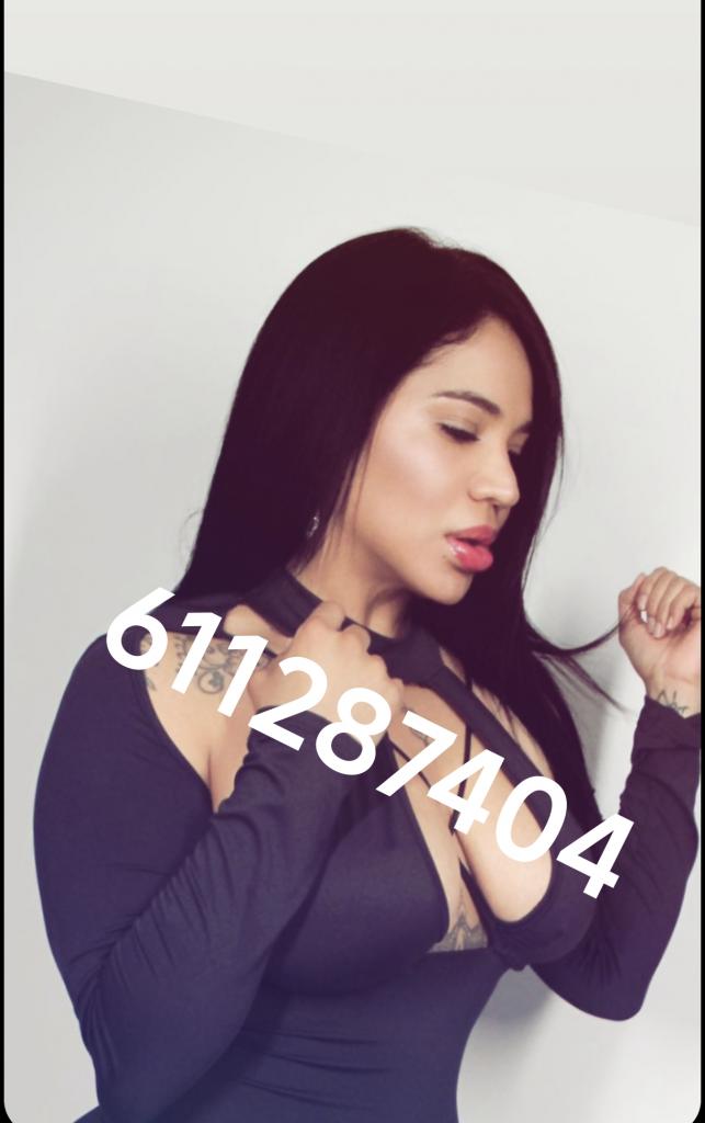Chica busca chico en Cantabria: 