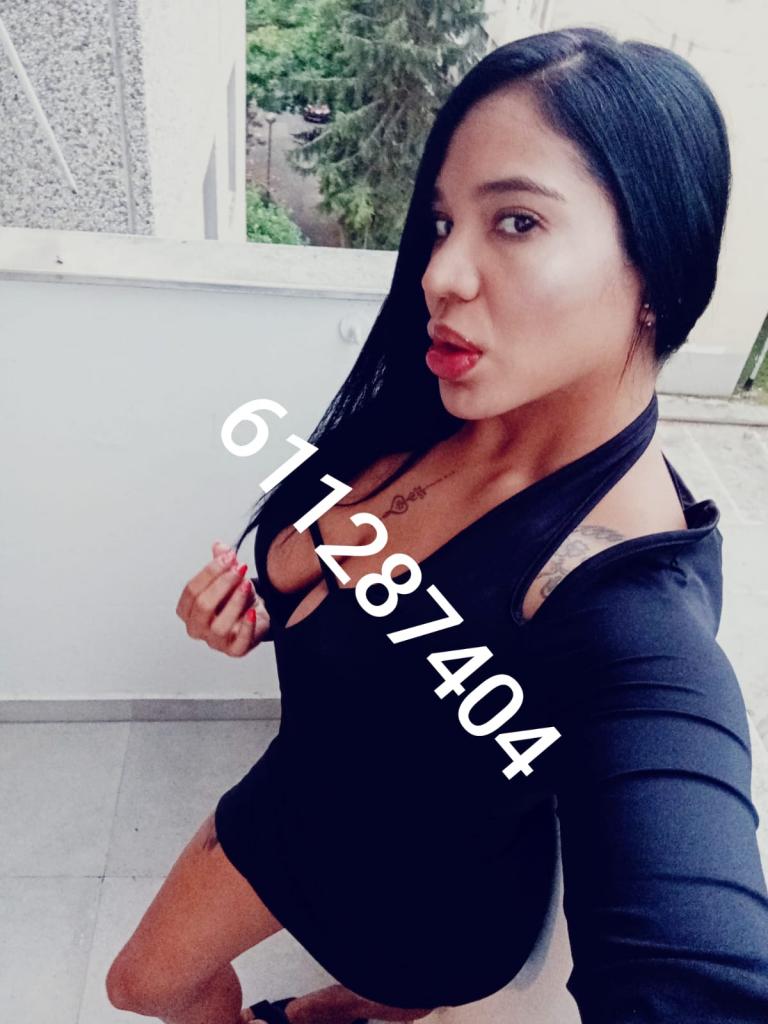 Chica busca chico en Cantabria: 