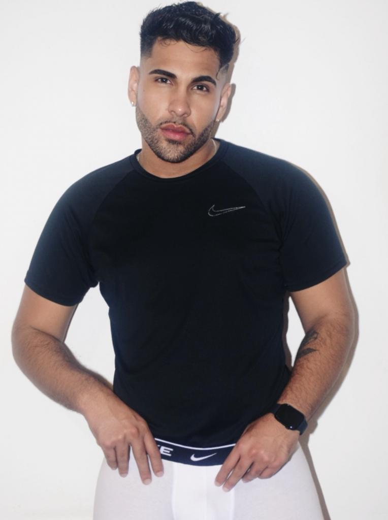 Chico busca chica en Mallorca: 