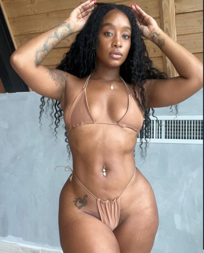 663716026: Chica busca chico en Madrid