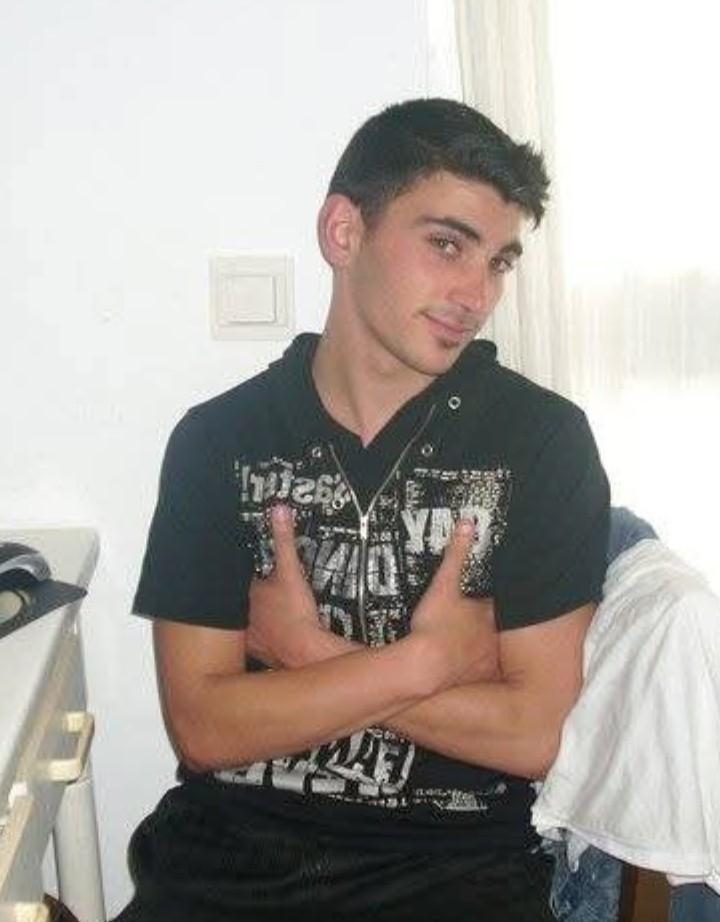 Chico busca chica en Mallorca: 