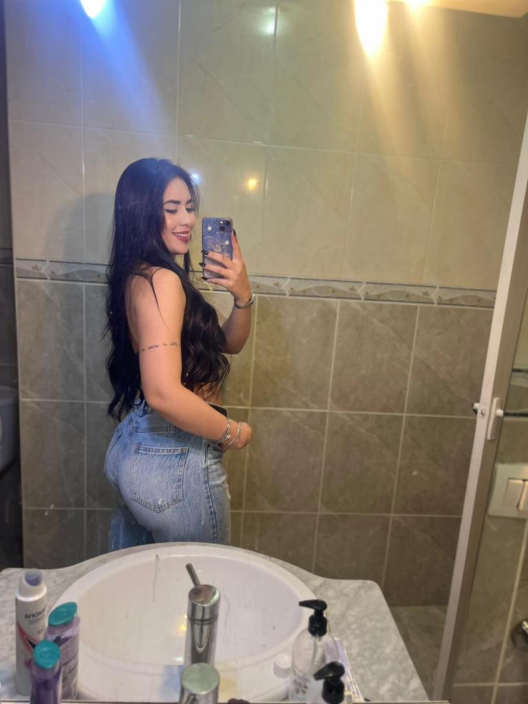 651061379: Chica busca chico en Cantabria