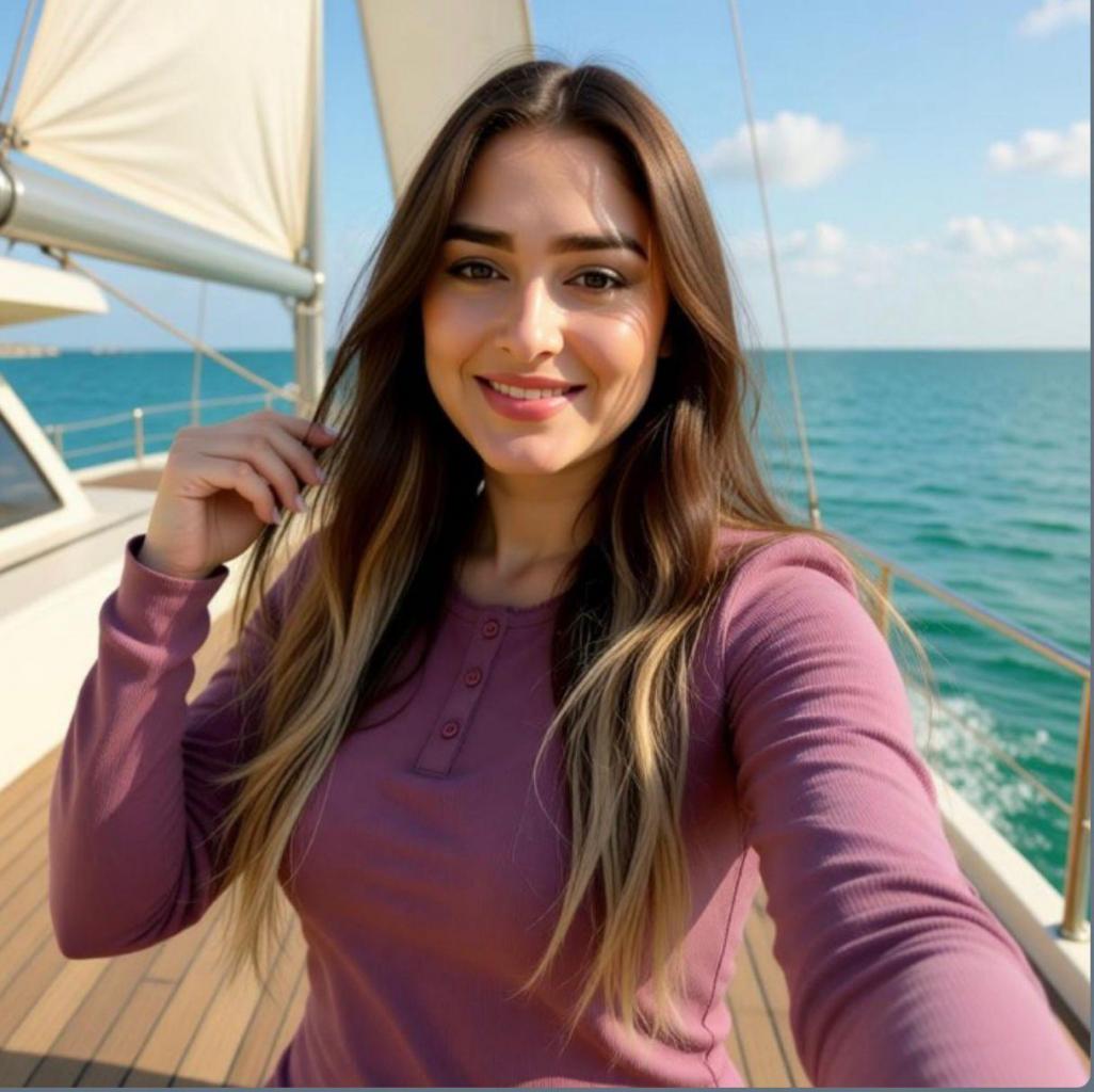 Chica busca chico en La Rioja: 