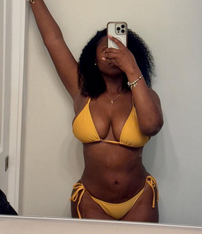 Chica busca chico en Ciudad Real: 
