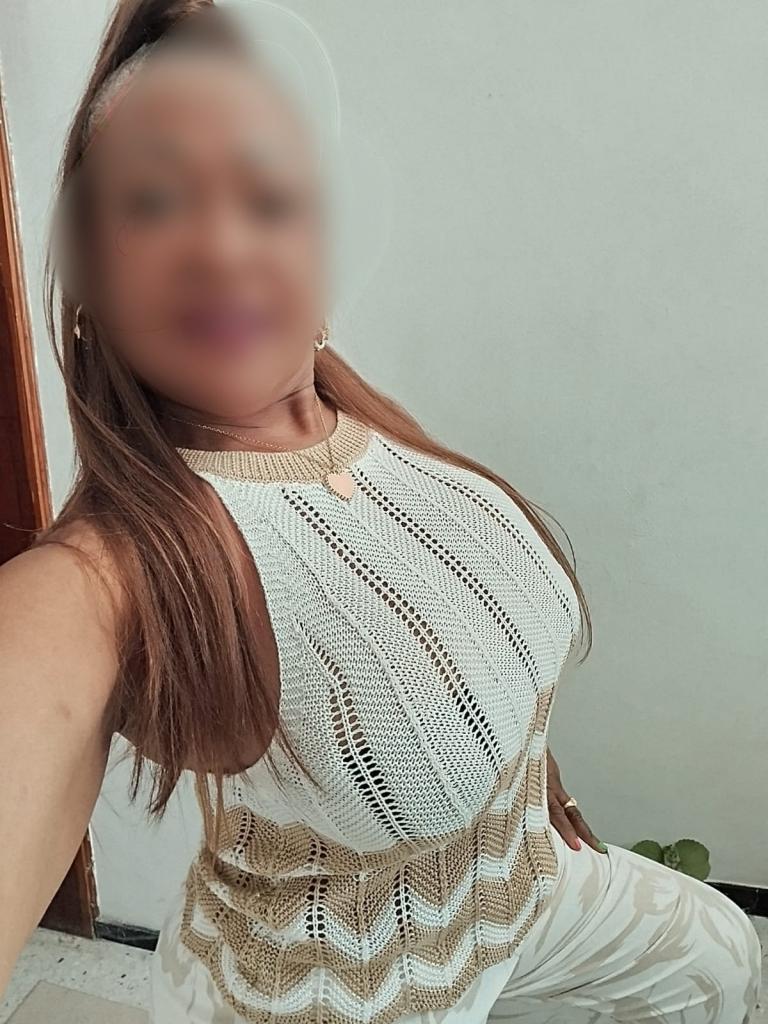 Chica busca chico en Las Palmas: 