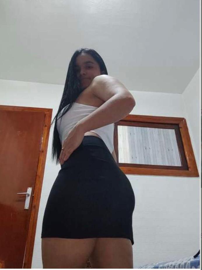 Chica busca chico en Gerona: 