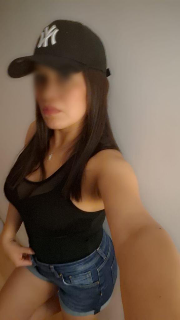 Chica busca chico en Guipúzcoa: 