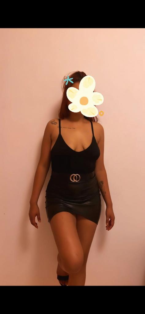 747405039: Chica busca chico en Vizcaya