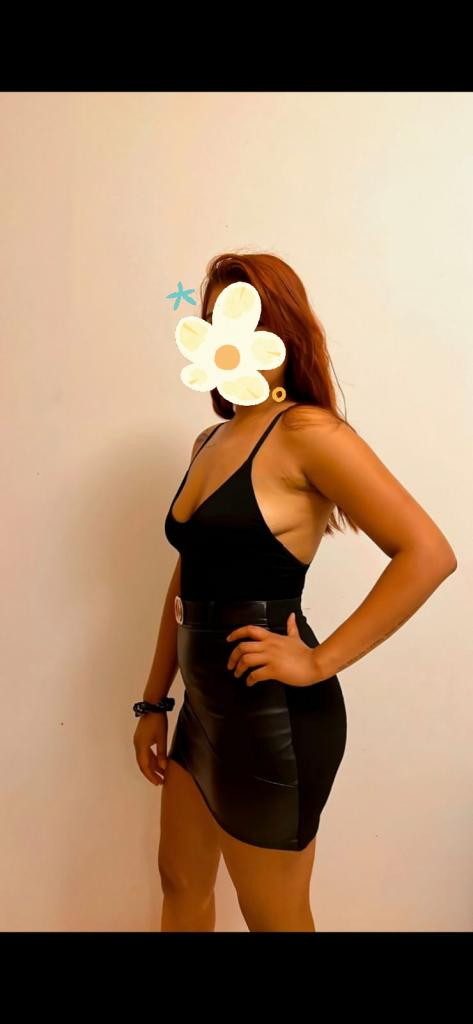747405039: Chica busca chico en Vizcaya