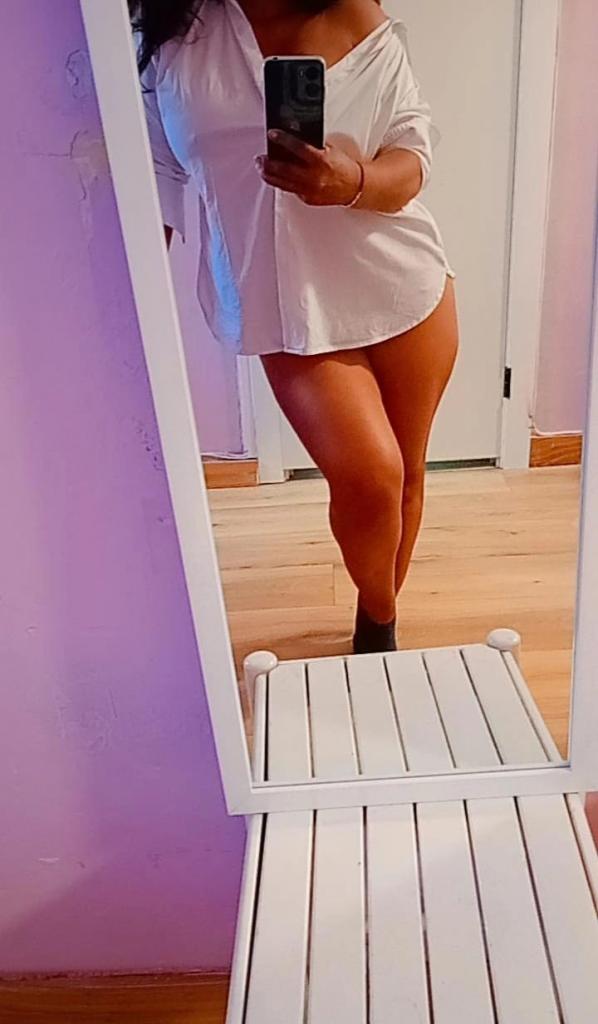 Chica busca chico en La Coruña: 