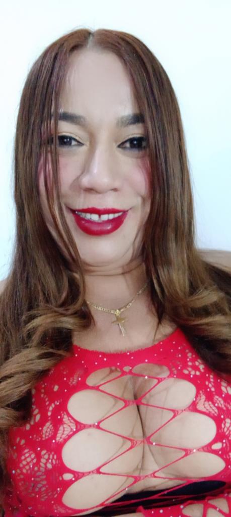 Travesti en Cádiz: 