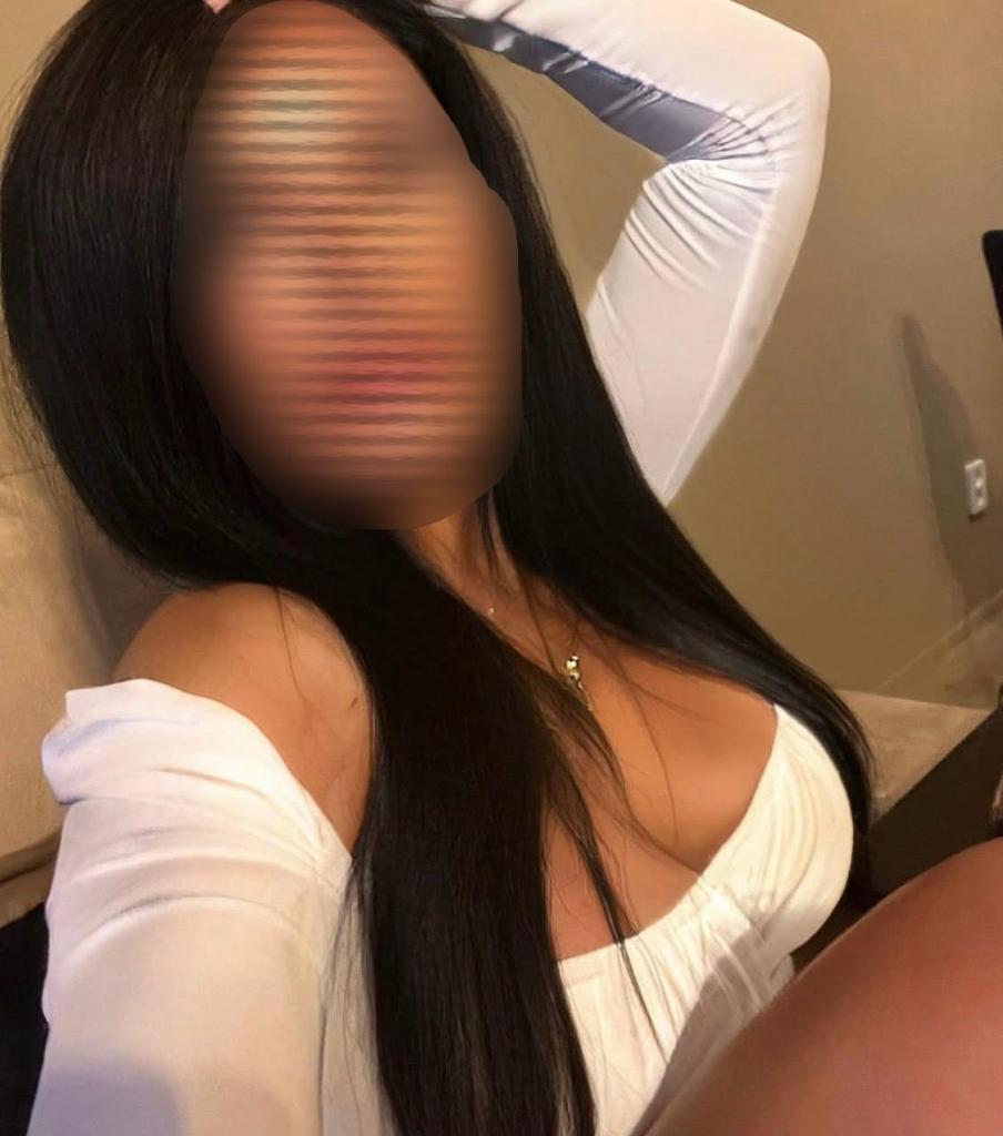 634394095: Chica busca chico en Castellón