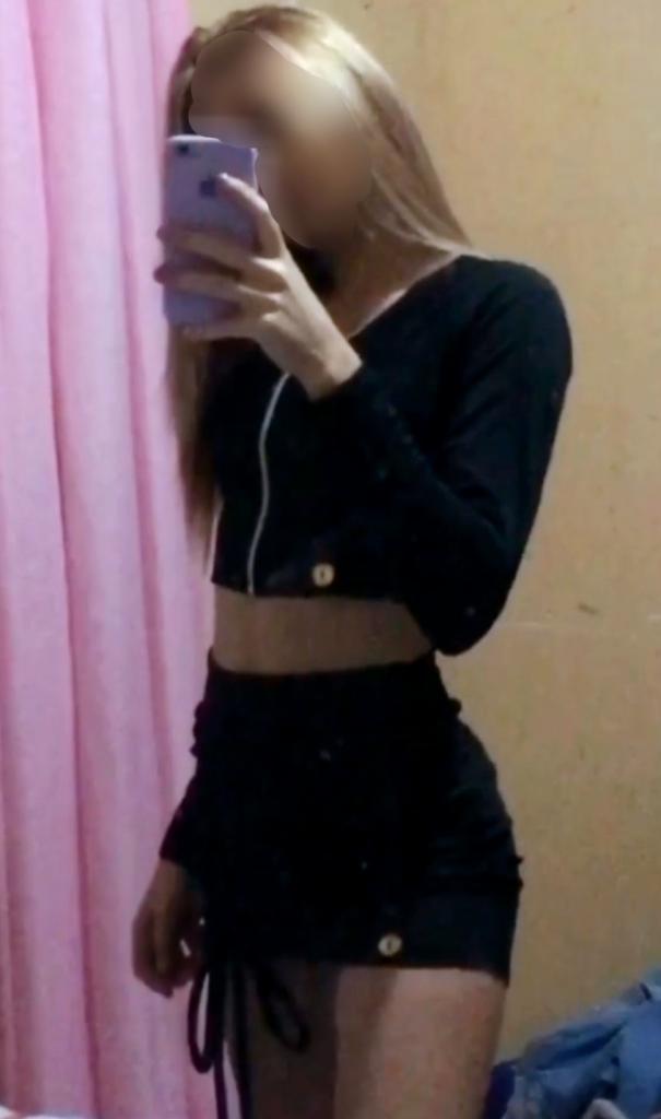 Chica busca chico en Tarragona: 