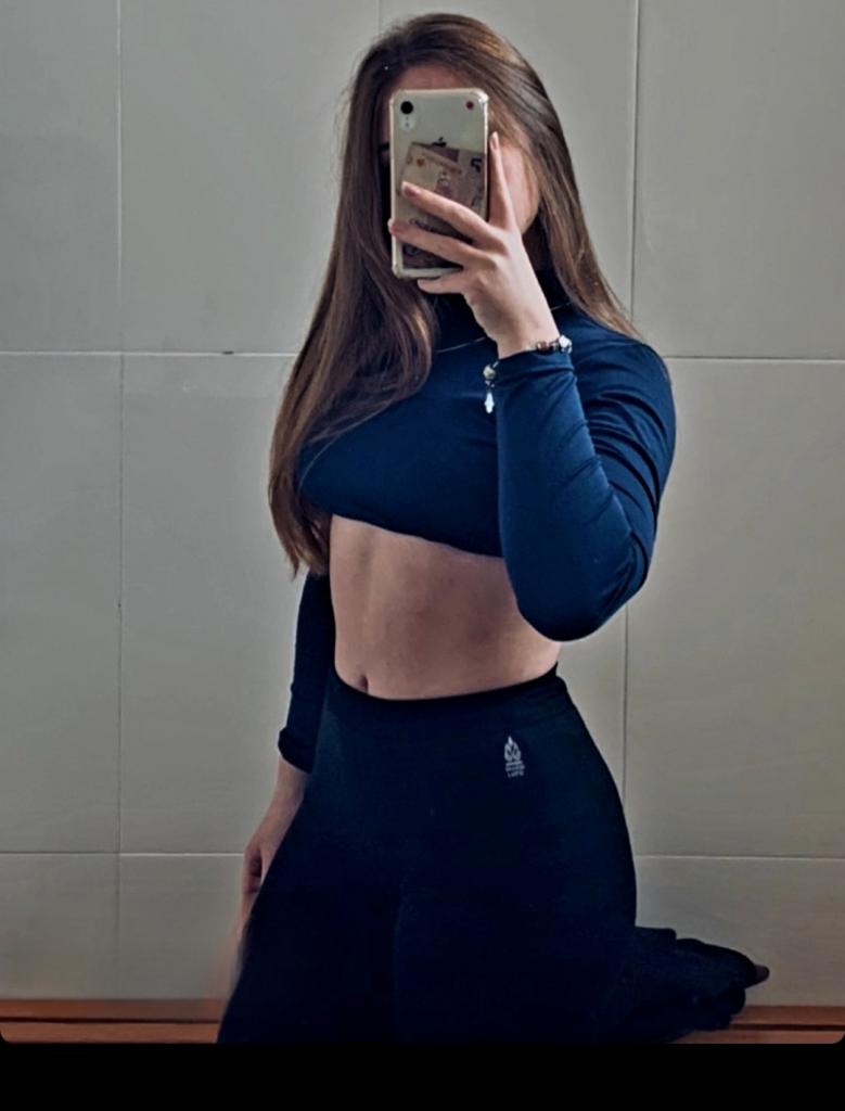 Chica busca chico en Tarragona: 